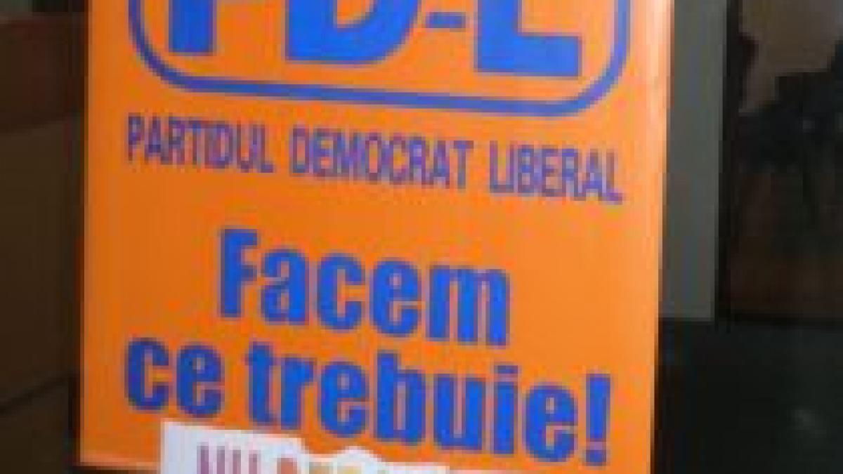 traian ungureanu si carol sebastian strategii pd l cat costa campania electorala