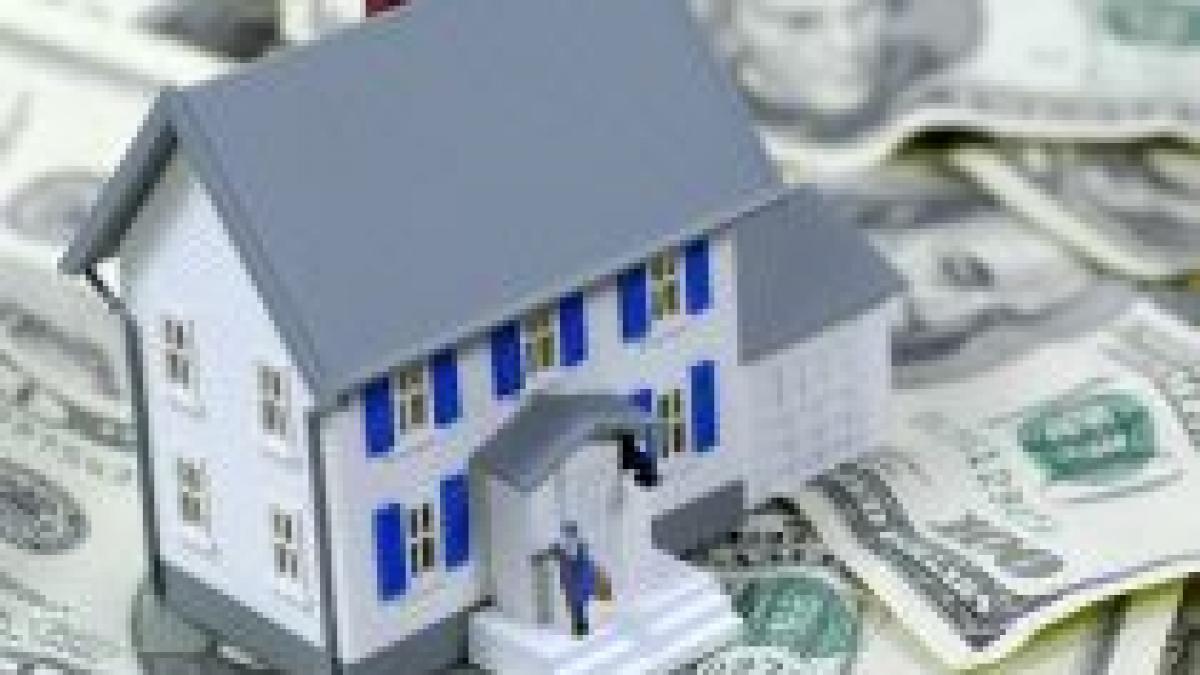 venta real estate a investit 10 milioane de euro intr un centru comercial din cluj