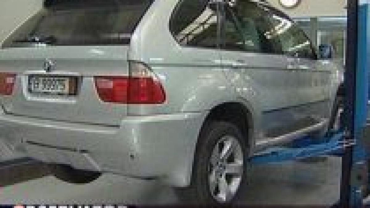 asiguratorii sunt blocati financiar si vor sa scumpeasca rca ul