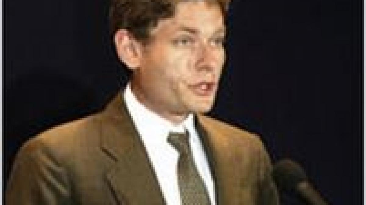 directorul human rights watch romania trebuie sa spuna adevarul in cazul inchisorilor clandestine