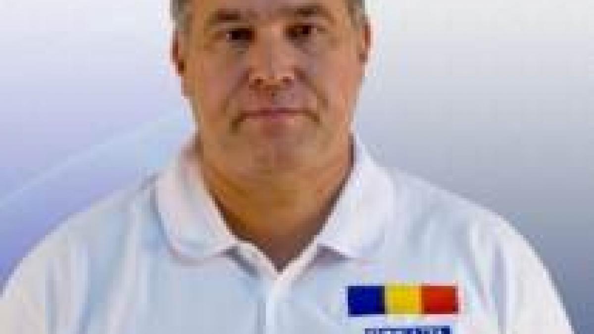 dupa modelul gigi becali antrenorul stelei la handbal silit de patron sa isi dea demisia