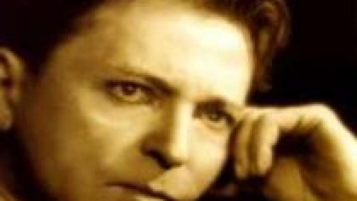 editia 2009 a festivalului george enescu cea mai ampla din ultimii ani