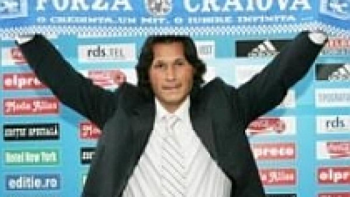 gloria buzau u craiova 0 2 oltenii scufunda tot mai mult steluta video