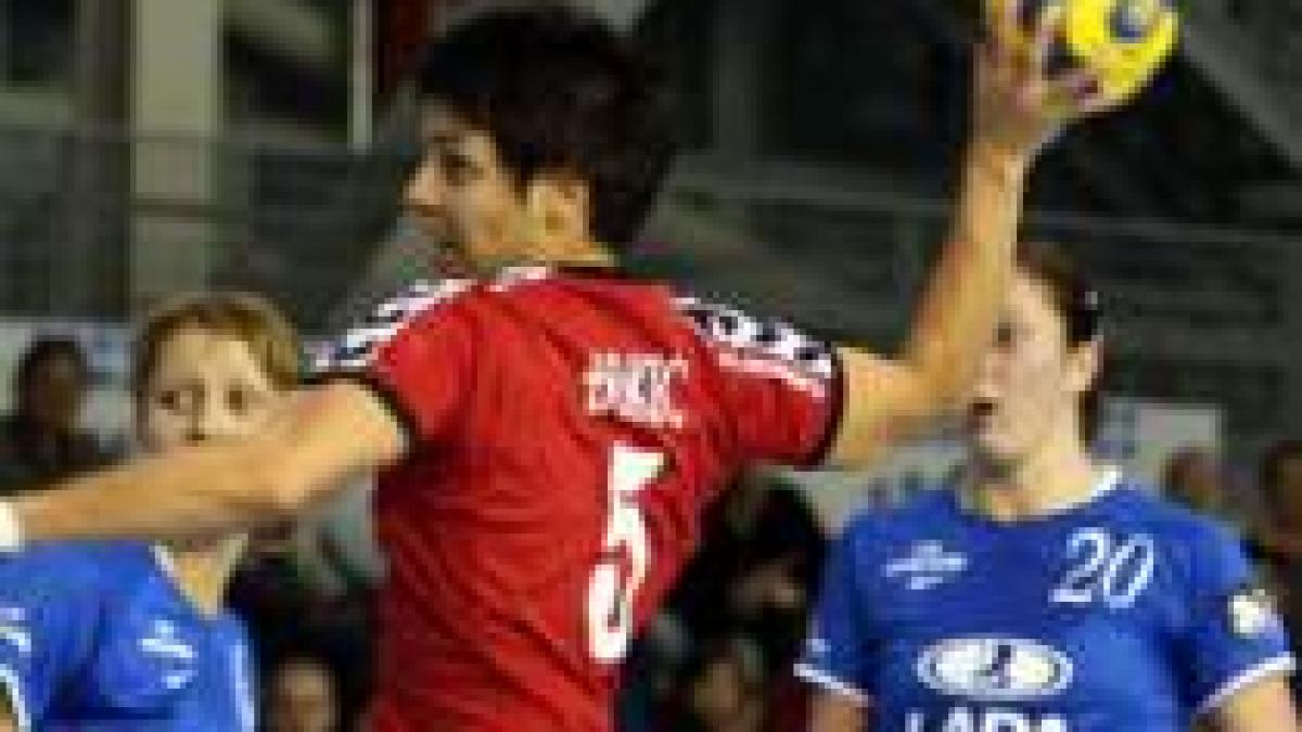 infrangere la limita in rusia hc lada oltchim 34 33 in liga campionilor