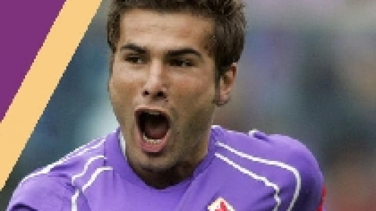 mutu s ar putea transfera la bayern munchen la schimb cu podolski