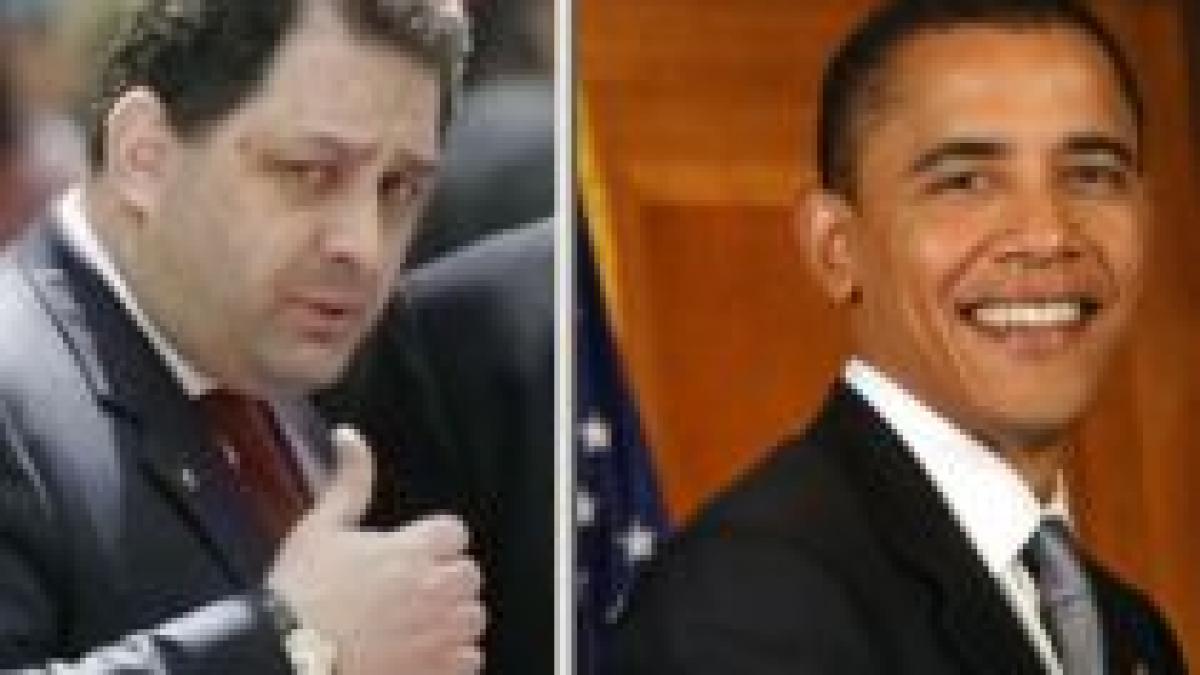 obama de dambovita vanghelie comenteaza porecla pe care i au dat o colegii sai