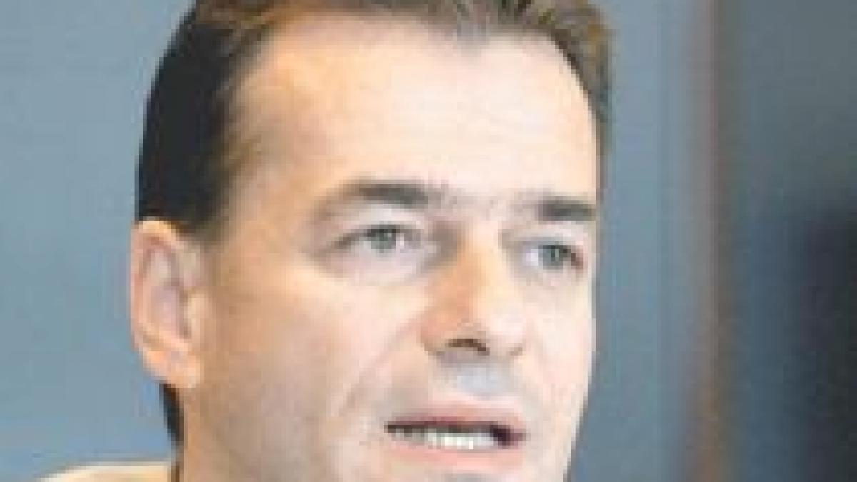 scandal de campanie mai multi membri pnl stalciti in bataie de oamenii png