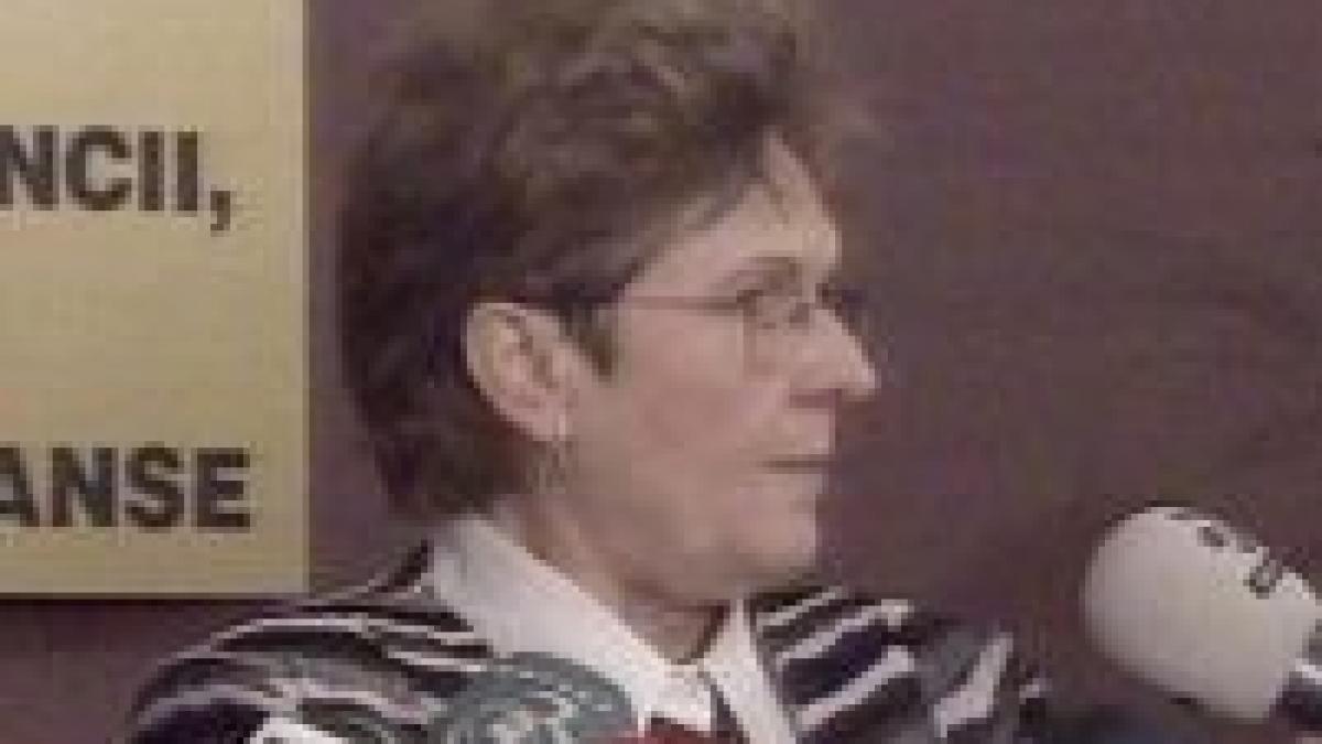 sindicatele au ajuns la un acord cu guvernul in privinta legii unice de salarizare a bugetarilor