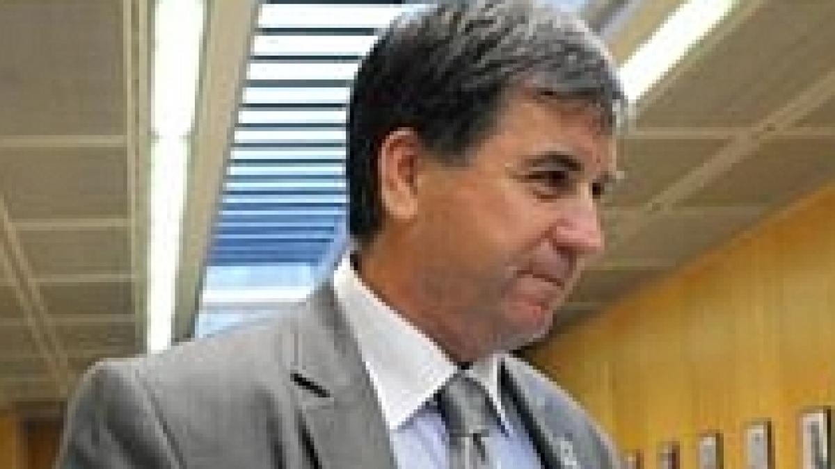 valeriu argaseala dinamovistii nici macar nu stiu cum se scrie liga campionilor