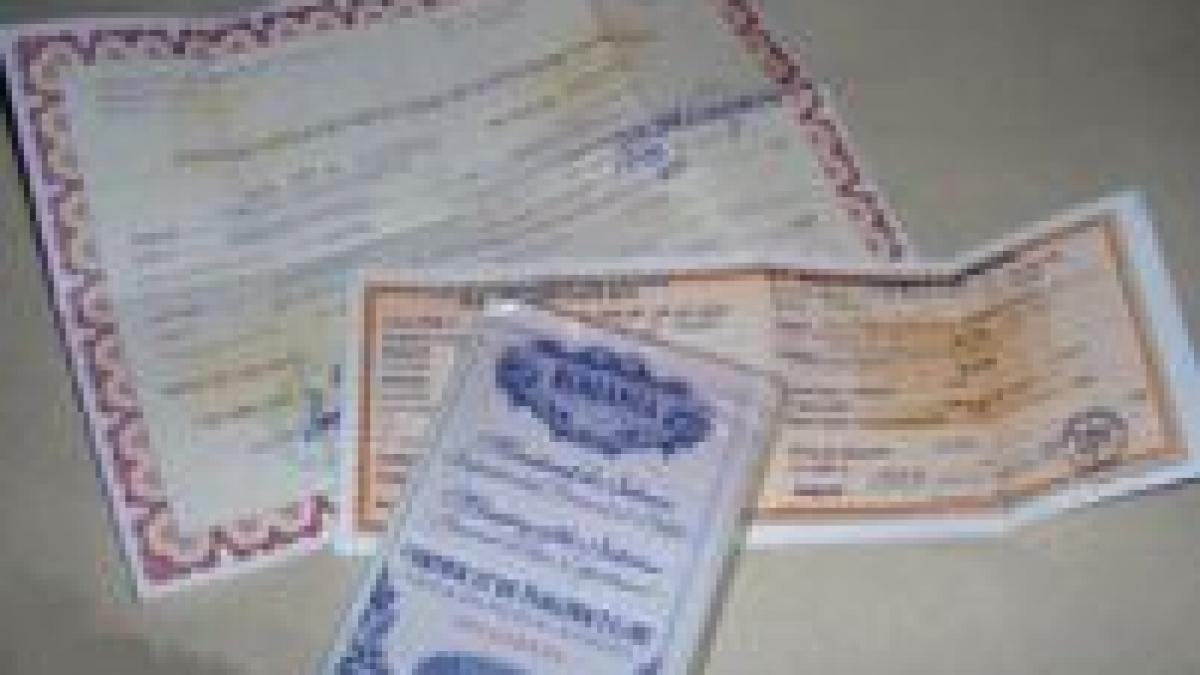 asiguratorii cer scumpirea cu 10 a asigurarii obligatorii auto