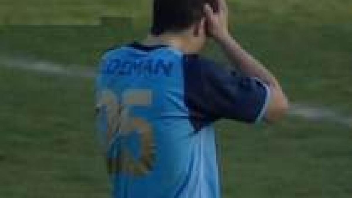 boaru scoate gazul din zona retrogradarii medias poli iasi 1 0 video