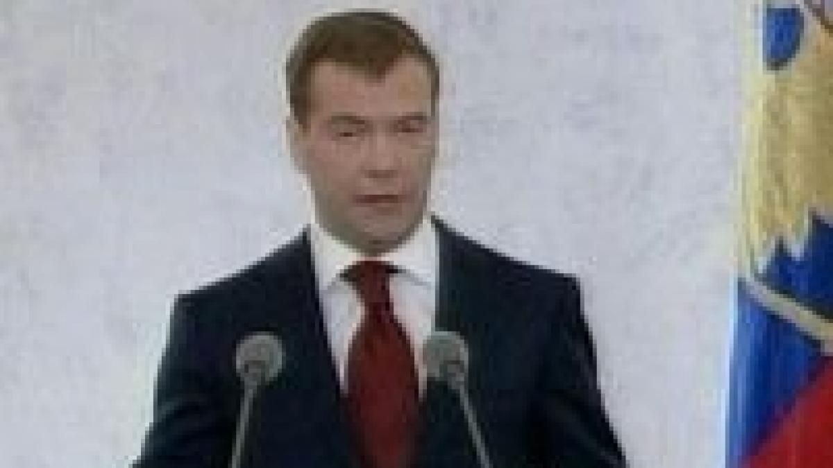 ingrijorare in europa rusia va amplasa rachete balistice in enclava kaliningrad