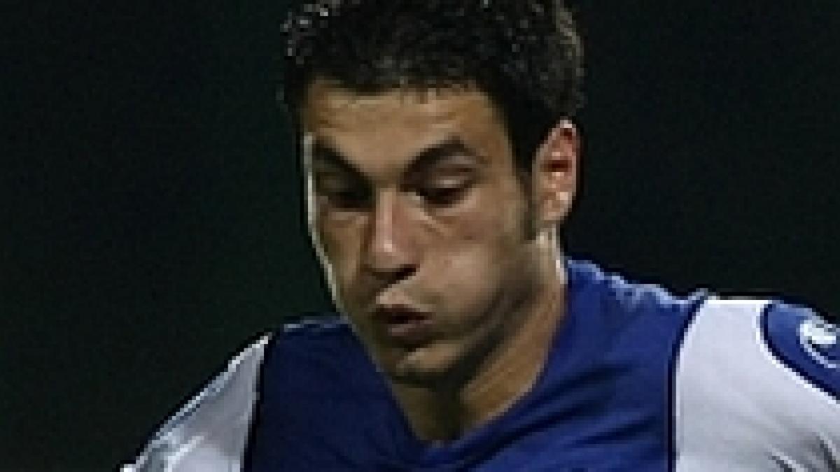 pandurii tg jiu gloria bistrita 1 1 panduri fara glorie video