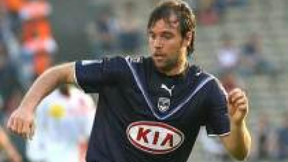 adversari liga campionilor victorii pentru lyon si bordeaux in ligue 1