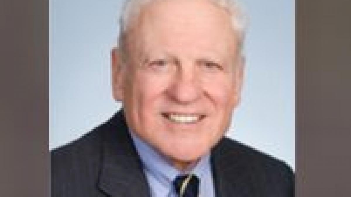 alfred moses sub administratia obama relatiile romania sua se vor raci