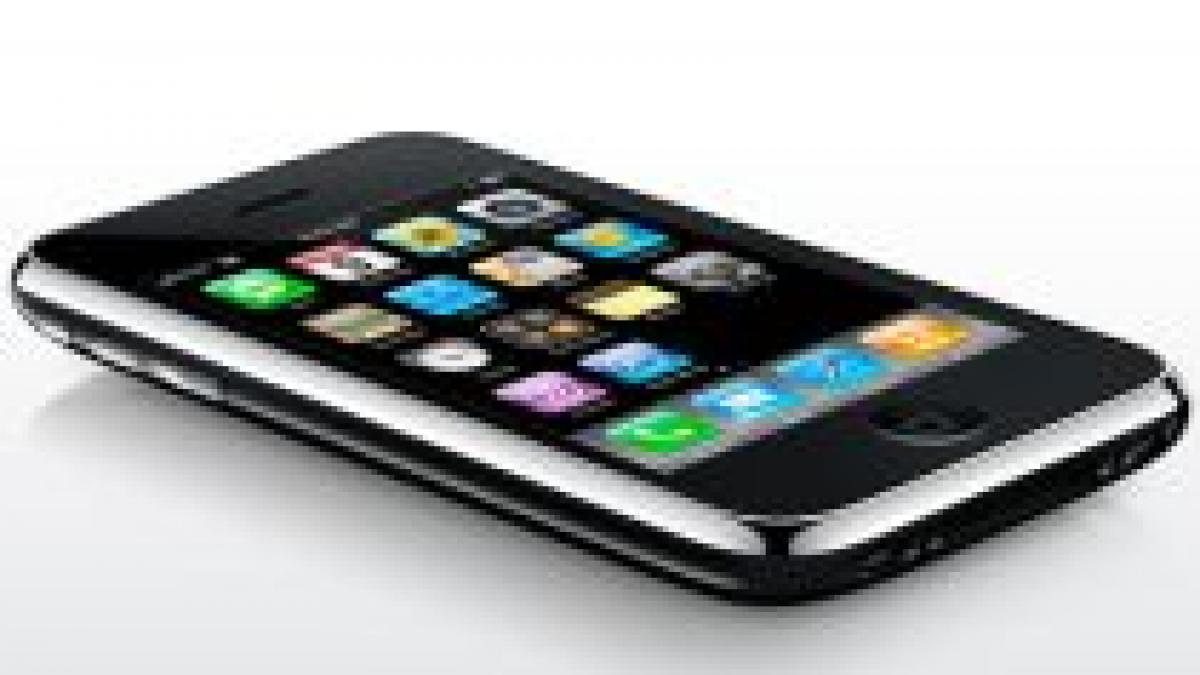 cel mai bun smartphone al anului desemnat de cititori foto