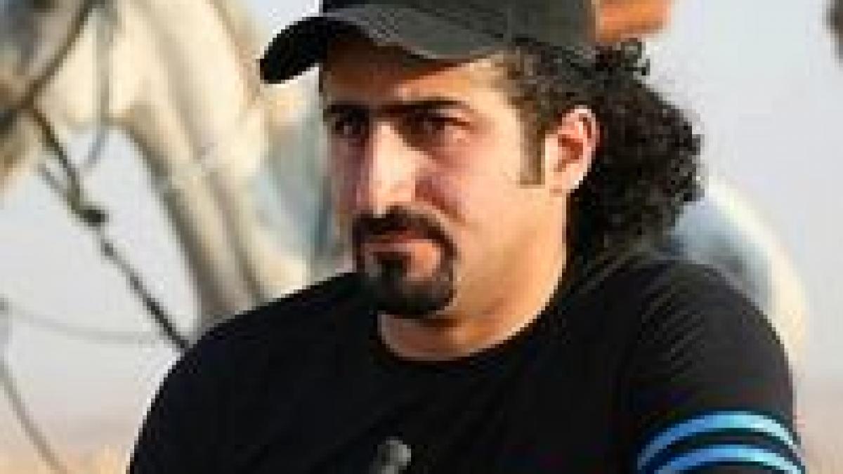 la o zi dupa ce i s a refuzat azilul politic in spania omar bin laden a fost expulzat si din egipt