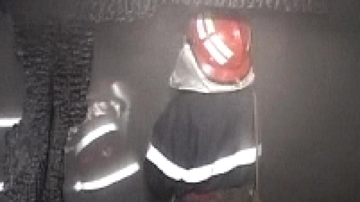 monument istoric facut scrum biserica sfintii voievozi din bumbesti jiu distrusa in totalitate de