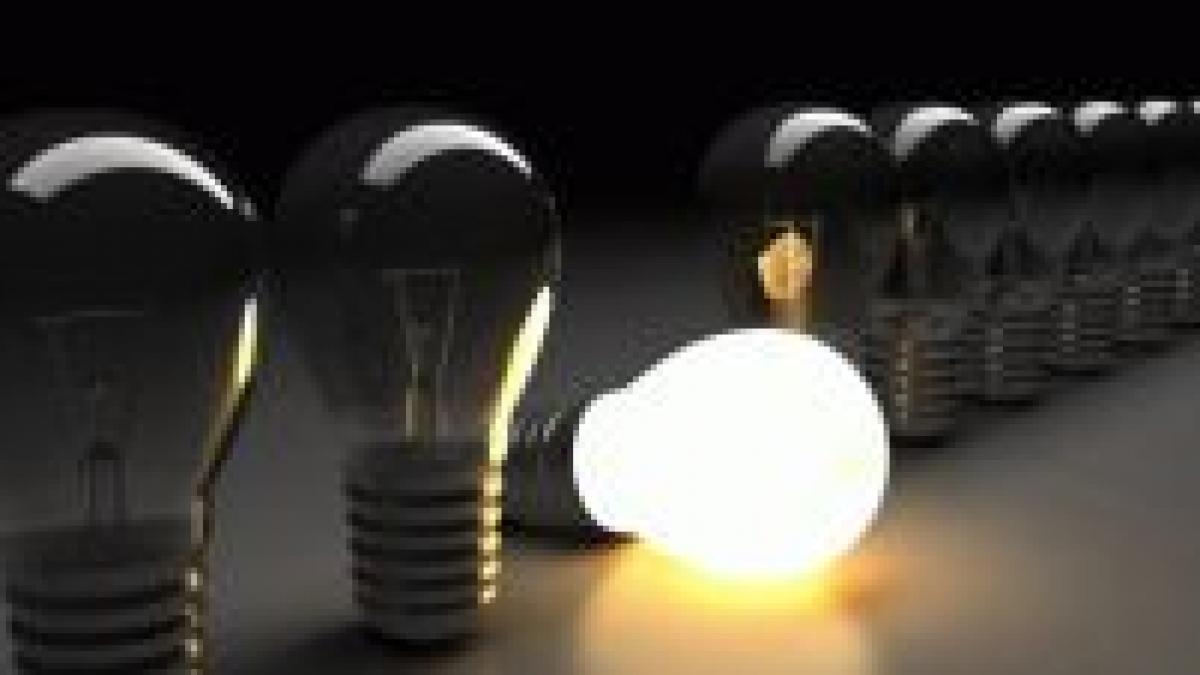 prima mini centrala nucleara capabila sa alimenteze 20 000 de case va fi amplasata in romania