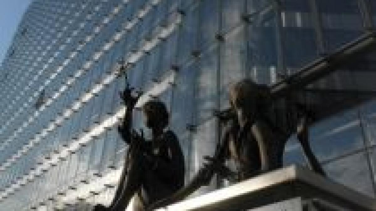 acord pentru constituirea flotei europene de transport aerian