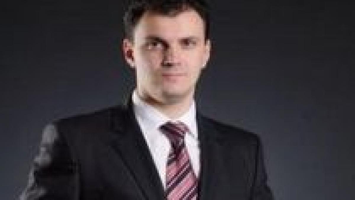 asesoft nu mai asigura soft ul electoral alegerile ar putea fi amanate