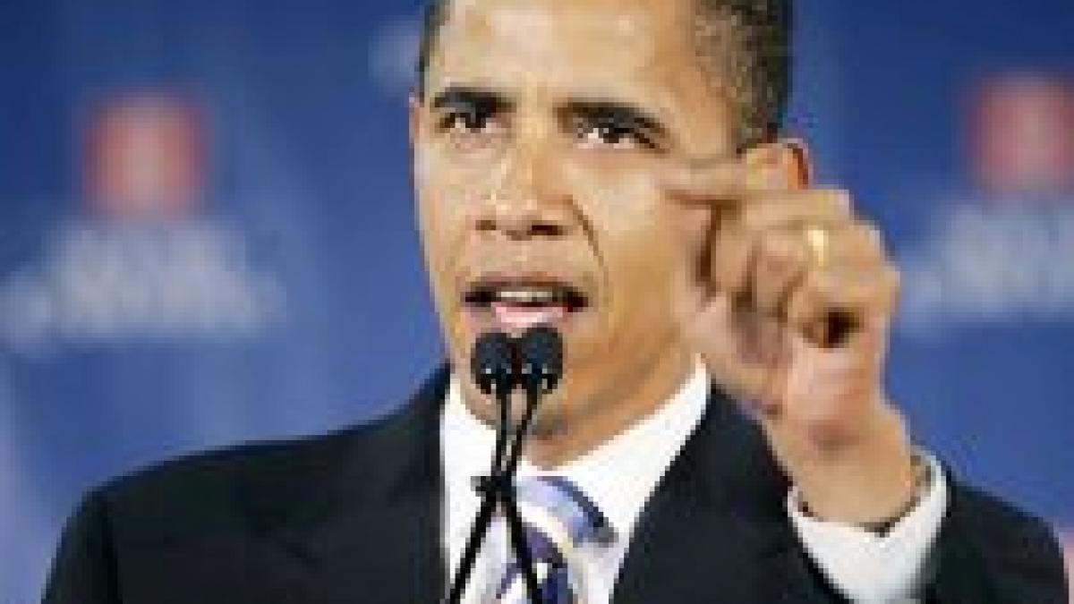 barack obama pentru prima oara in biroul oval