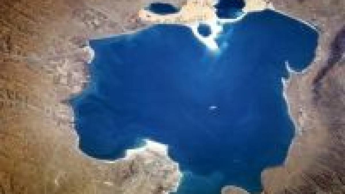 cutremur de 6 5 grade in provincia qinghai din nord vestul chinei