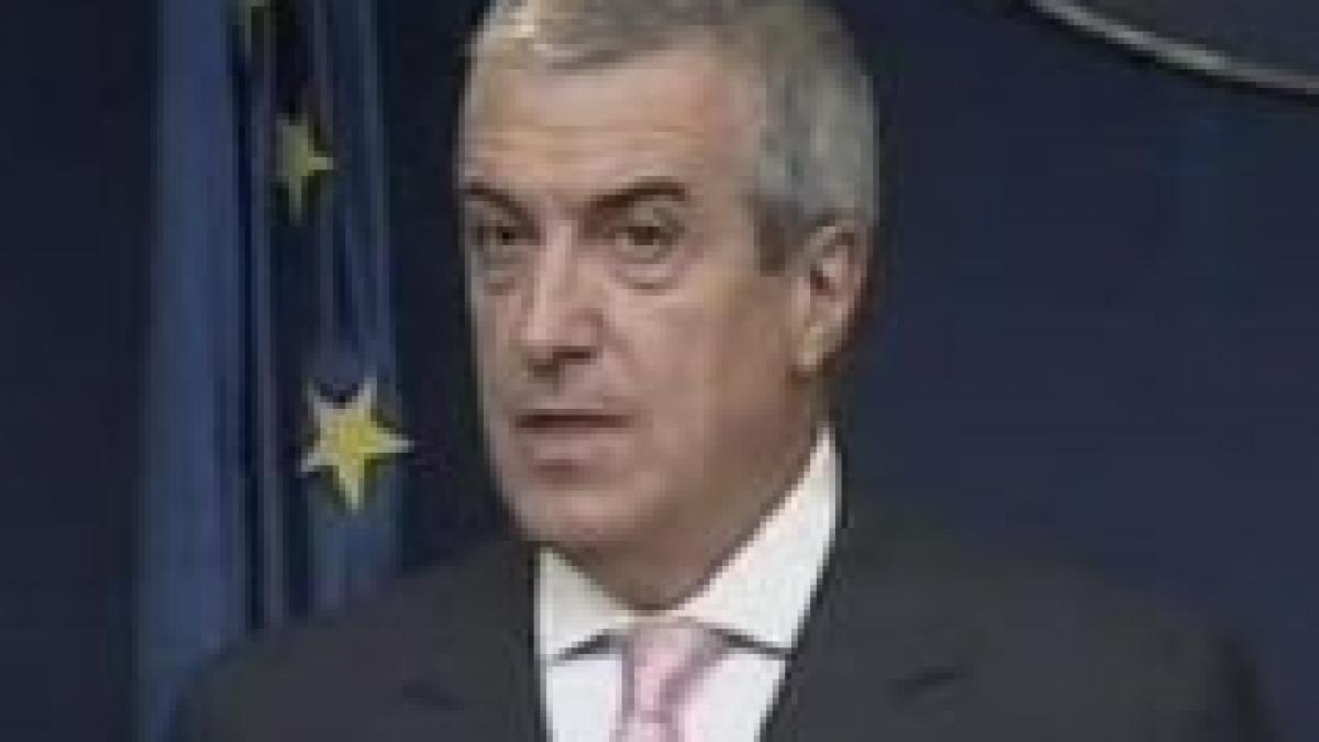 guvernul creste salariile profesorilor cu 28 sindicatele refuza