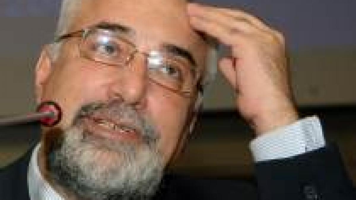 guvernul in criza de lichiditati bancile greu de convins sa imprumute statul cu 2 miliarde euro