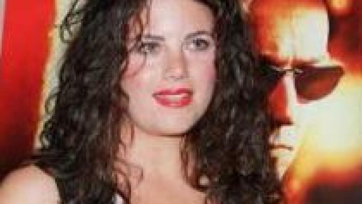 monica lewinski s a saturat de amintirea biroului oval acum are un nou iubit