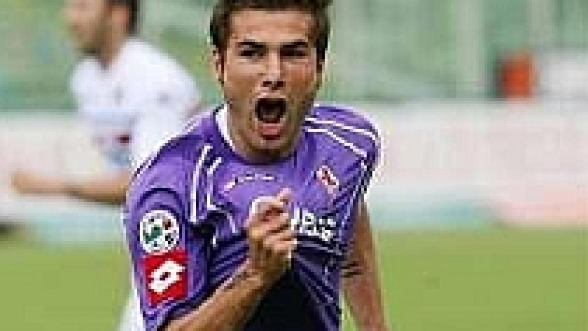 mutu spera sa fie apt pentru meciul cu lyon un duel de totul sau nimic in liga