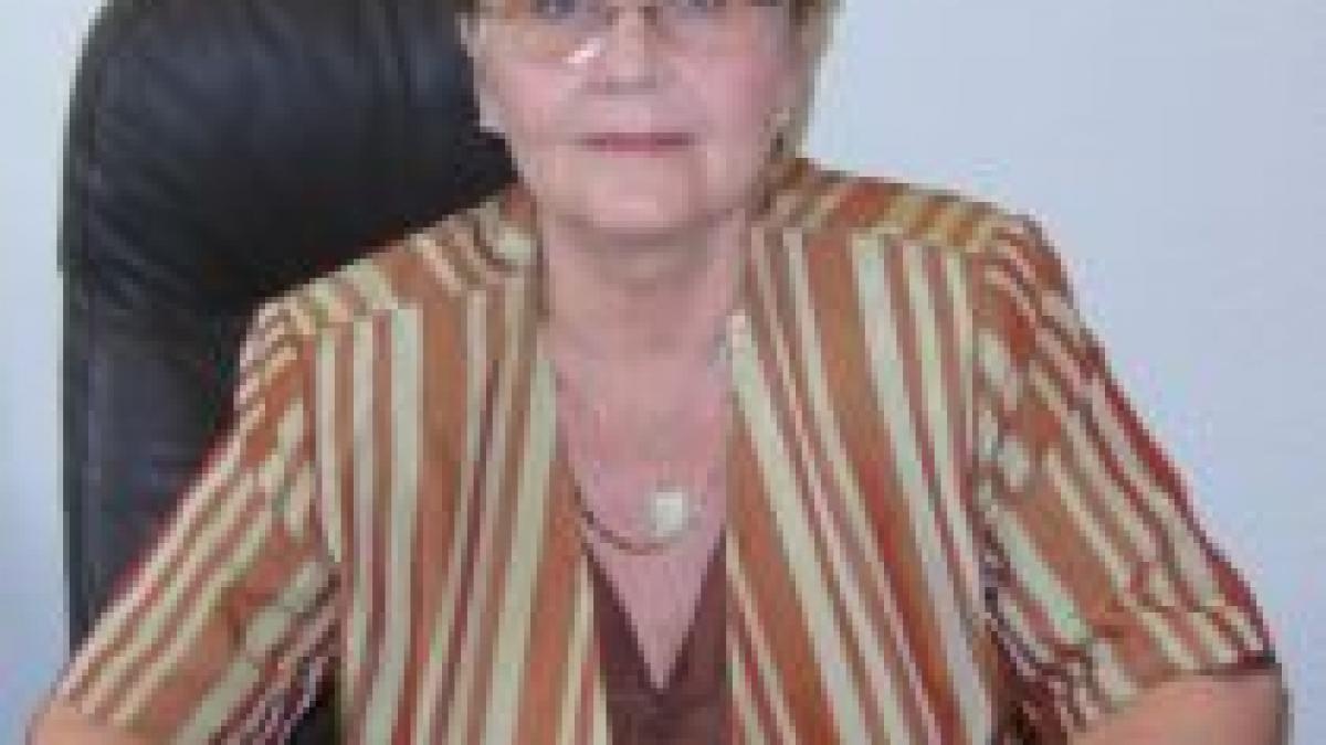 optimism guvernamental in plina criza romania poate absorbi 500 000 de persoane venite din spania