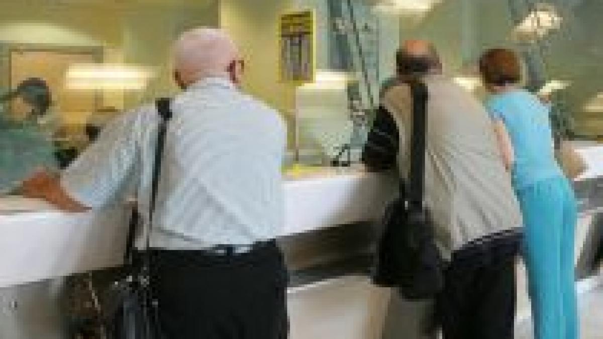 romania ultima din 181 de state la capitolul colectare de taxe si impozite