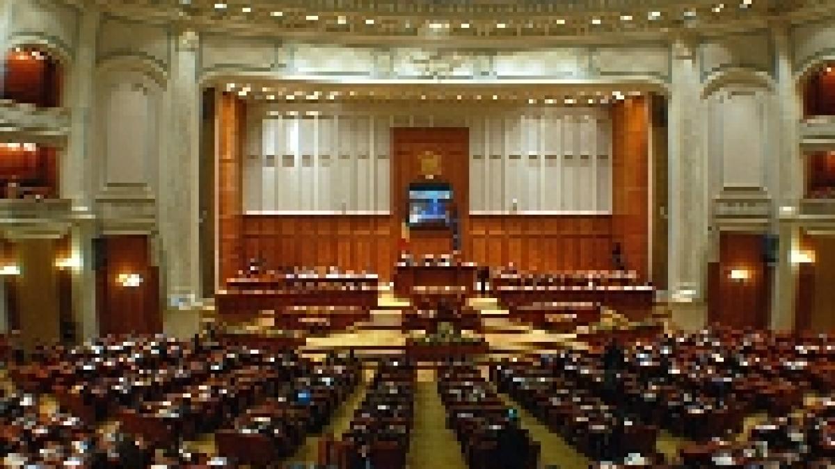 salariile profesorilor in parlament pd l absent nemotivat psd castig la imagine pnl amana verdictul