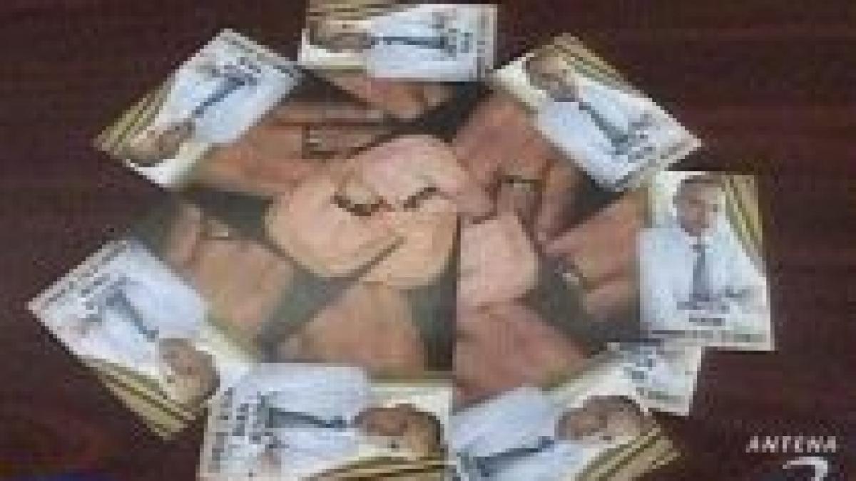 Sinteza Zilei: Top cretinisme din campania electorală