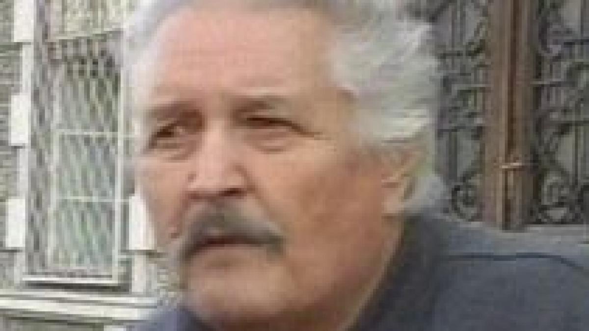 valiza la dna cel care ar fi urmat sa primeasca 1 7 milioane euro audiat de procurori