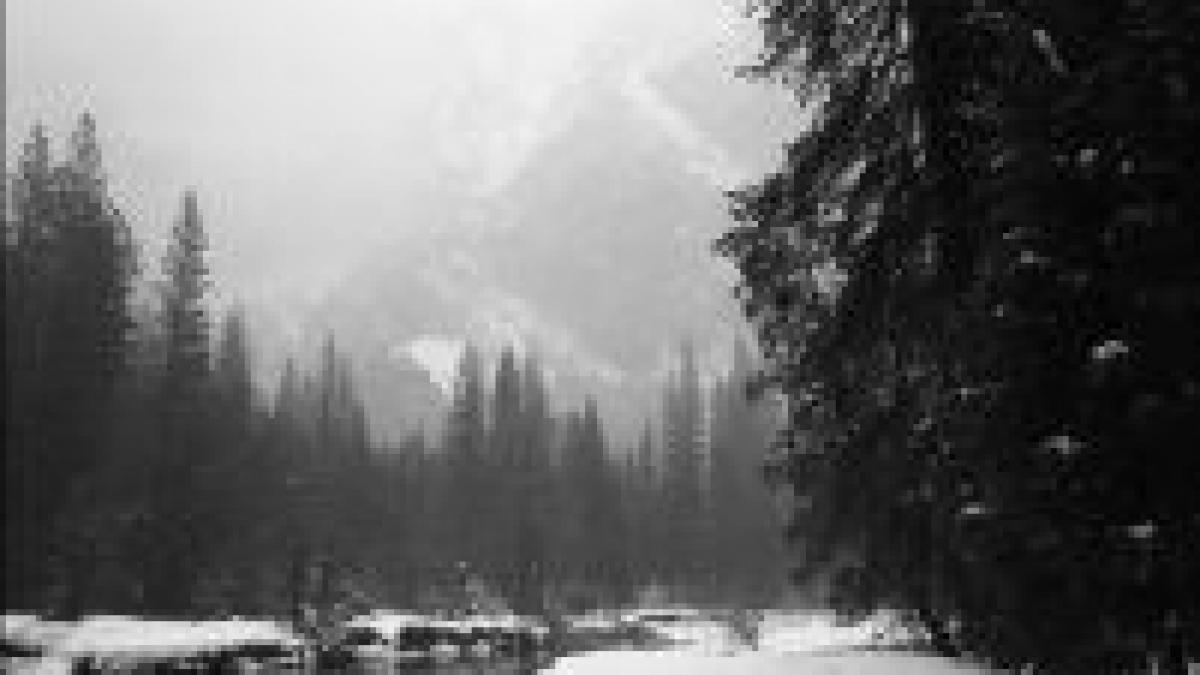 11 grade celsius la miercurea ciuc