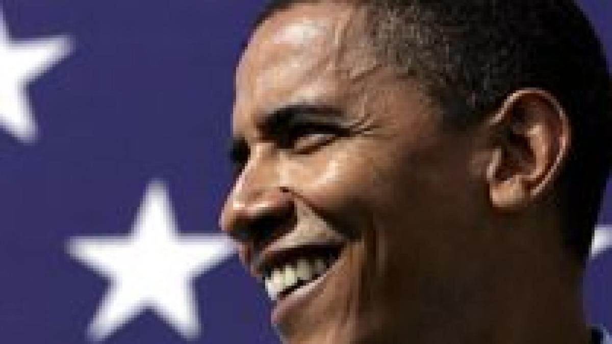 20 000 de dolari pentru un bilet la ceremonia de numire in functie a lui obama