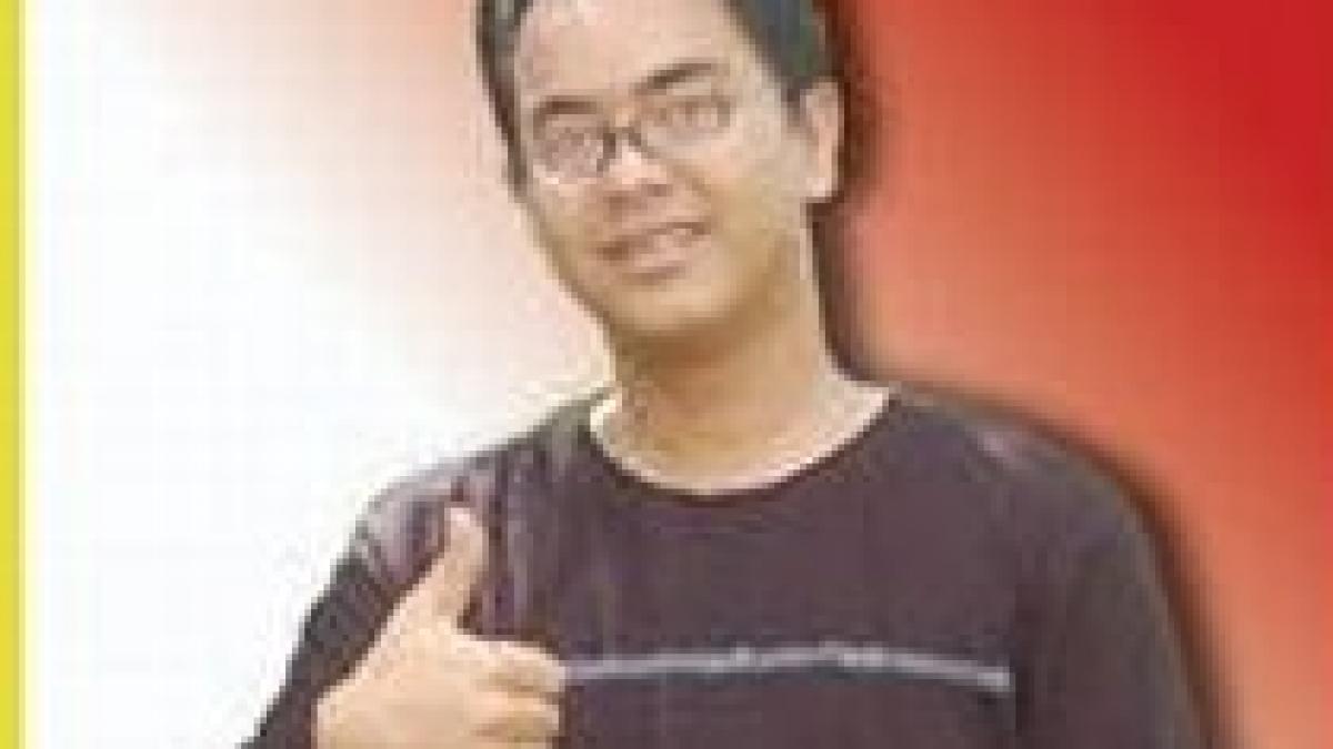 cenzura in myanmar blogger condamnat la 20 de ani de inchisoare