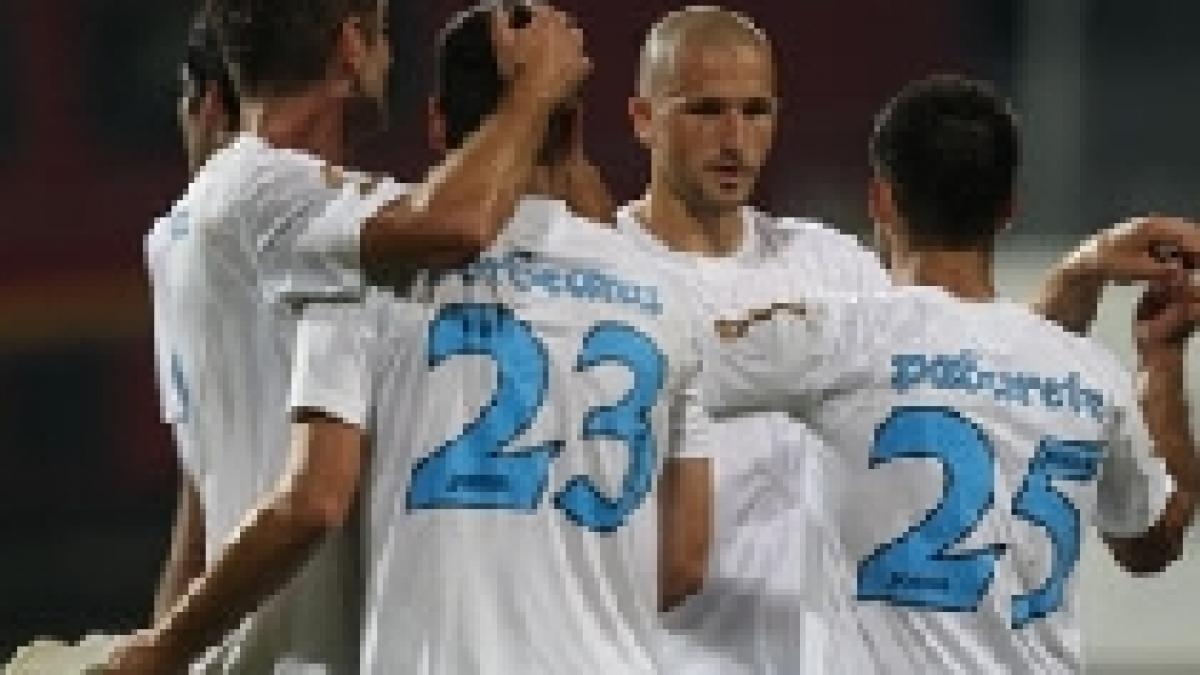 cupa romaniei unirea urziceni isi continua drumul spre o noua finala