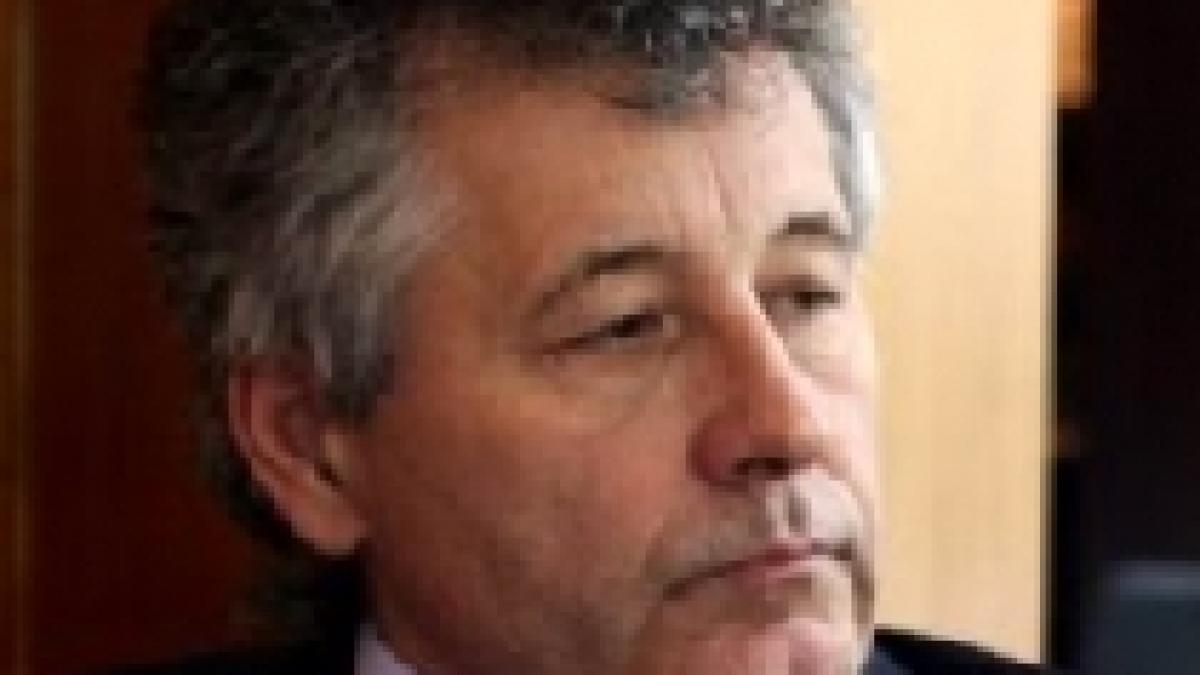 haos la rapid membrii consiliului de administratie au demisionat echipa poate fi retrogradata