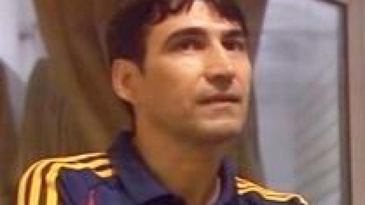 nationala olteniei sase jucatori de la craiova chemati de piturca pentru turneul din oman