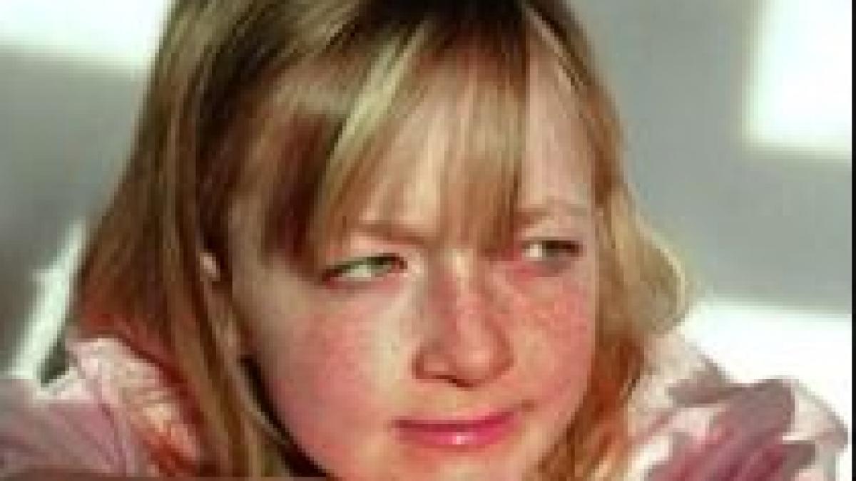 o adolescenta britanica a primit in instanta dreptul de a muri