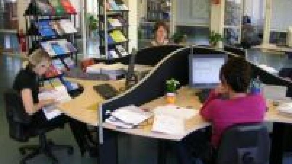 parlamentul european a decis maxim 48 de ore de munca pe saptamana