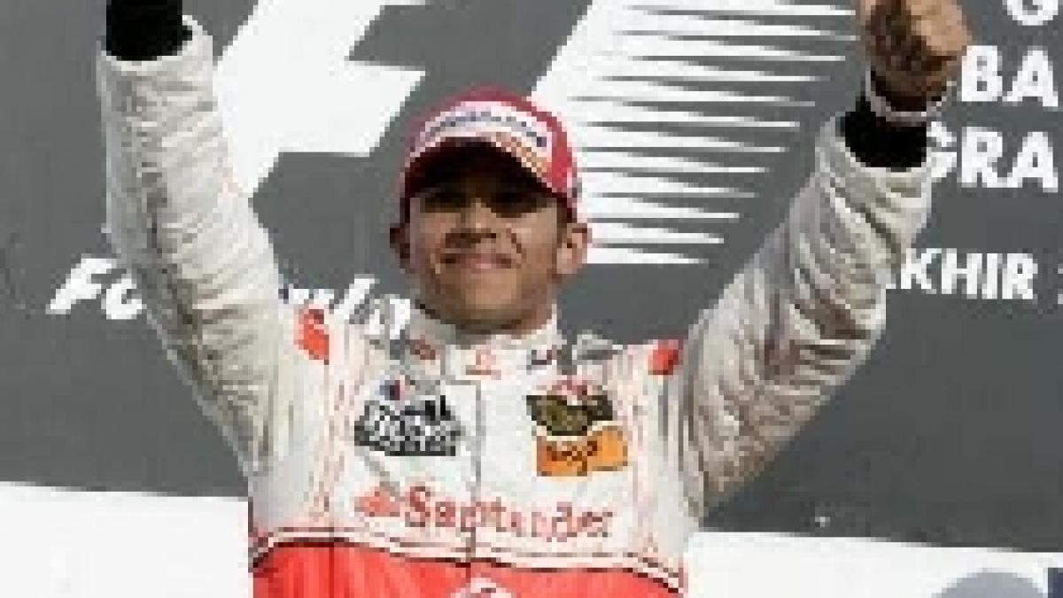 sindromul lewis hamilton biletele pentru grand prix ul marii britanii se vand de zece ori mai repede