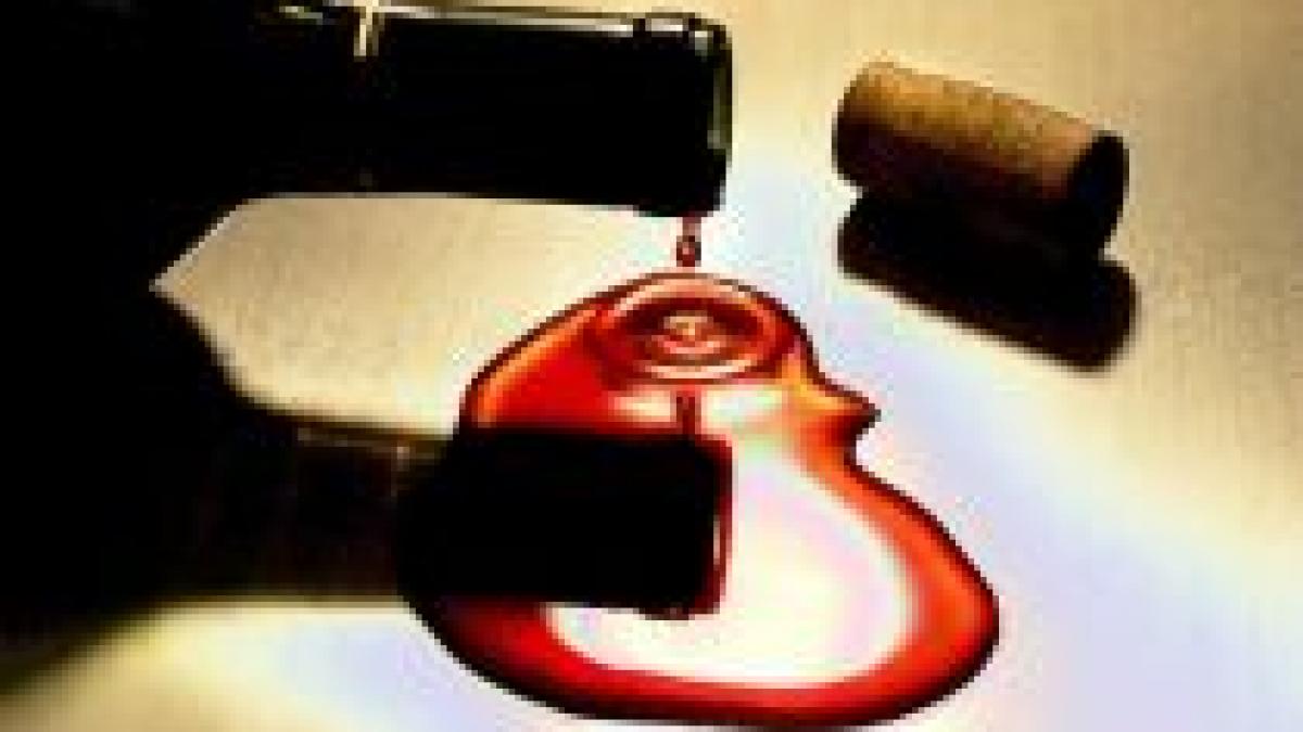 spania roman condamnat la doi ani de inchisoare pentru furtul unei sticle de vin