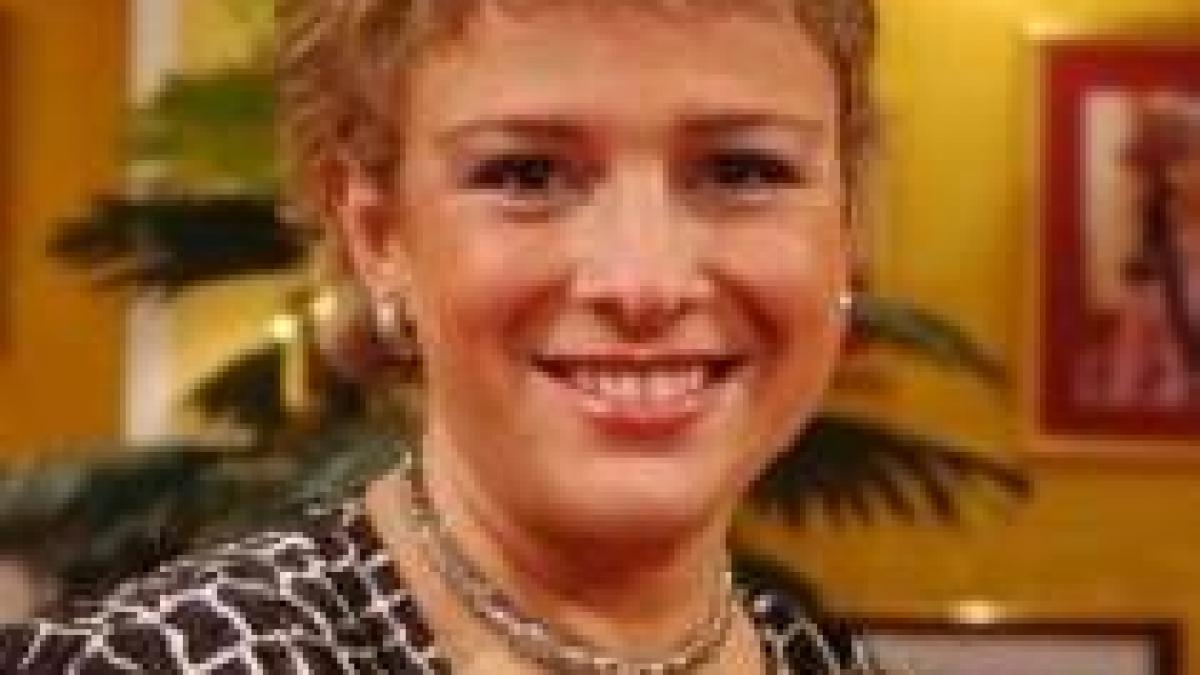 teo ii da dreptate lui mircea badea huidu i a facut o de nu s a vazut