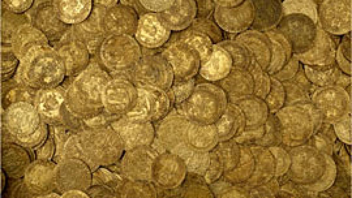 ungaria taxa robin hood pe beneficiile rezultate din cresterea preturilor la energie