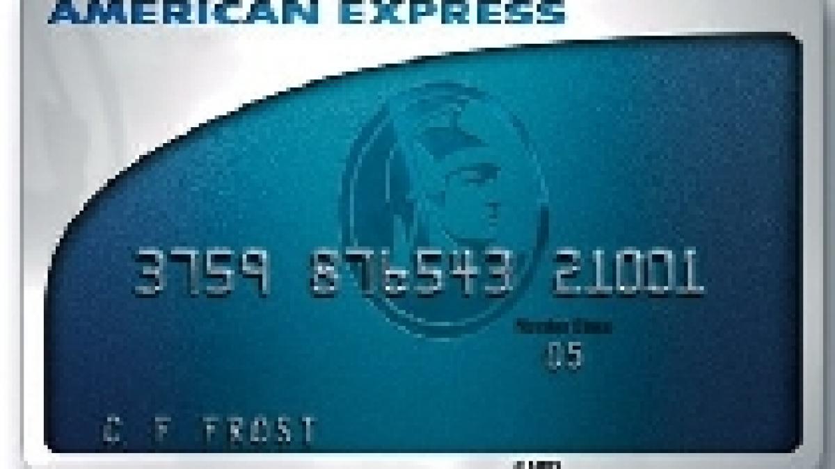 american express cere guvernului american un ajutor de 3 5 miliarde de dolari