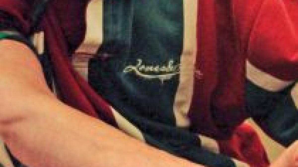 brasov centru rezidential pentru toxicomanii dependenti de heroina injectabila